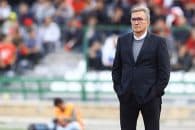 برانکو-پرسپولیس