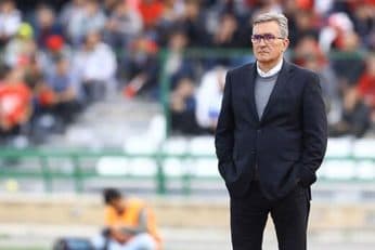برانکو-پرسپولیس