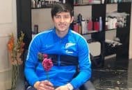 سردار آزمون