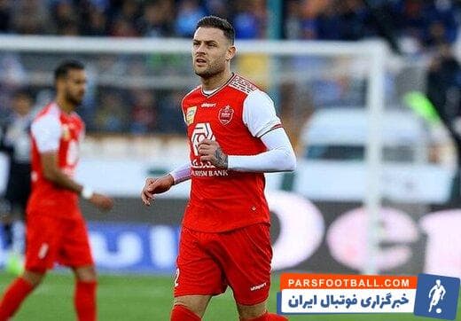 استوکس