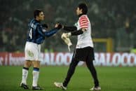 احتمال شکستن رکورد زانتی توسط بوفون در سال جاری