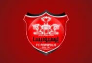 پرسپولیس ؛ ابولفضل امان الله از دعوت پرسپولیس و هواداران به آرامش می گوید