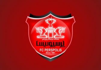 پرسپولیس ؛ ابولفضل امان الله از دعوت پرسپولیس و هواداران به آرامش می گوید