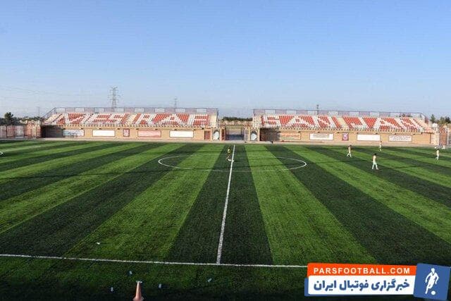 فوتبال-لیگ برتر