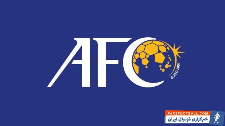 وبسایت AFC که در دوران کرونا نظر سنجی های مختلفی را ترتیب داده بود این بار در صفحه فارسی خود عکس جالبی از بازیکنان ایرانی منتشر کرده است.