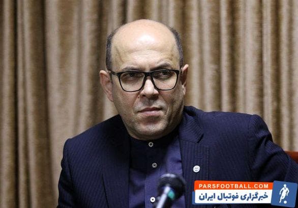 احمد سعادتمند