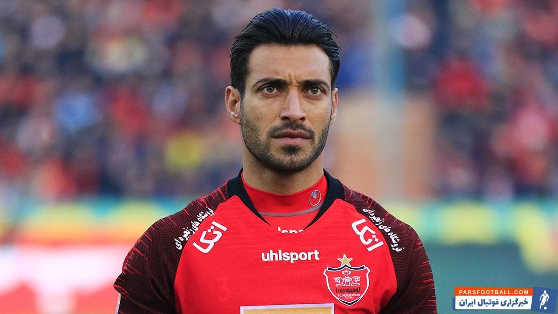 شجاع خلیل زاده