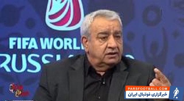 جواد اللهوردی