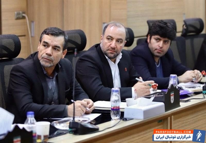 محمدحسین عراقیزاده