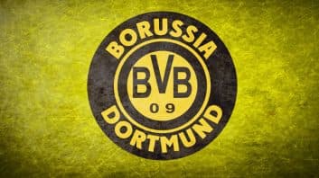 دورتموند ؛ تیم فوتبال بورسیا دورتموند تمرینات تیمی اش را با حفظ شرایط بهداشتی از سر گرفت