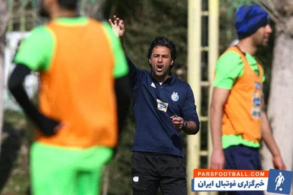 فرهاد مجیدی