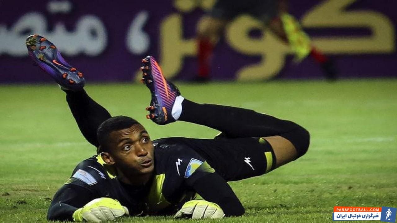 پارس جنوبی جم