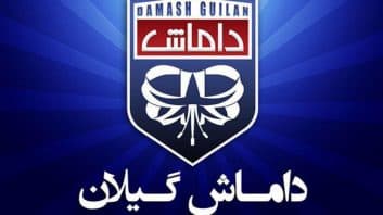 داماش گیلان ؛ برخی از بازیکنان این تیم به انجام عمل خیرخواهانه برای نیازمندان اقدام کردند