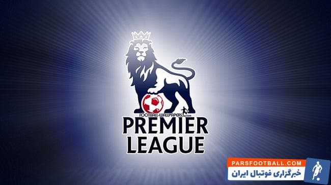 لیگ برتر انگلیس طبق هماهنگی ها به احتمال فراوان از 19 خرداد ادامه خواهد یافت