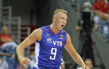 اسپریدونوف