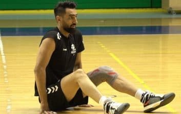 پوریا فیاضی