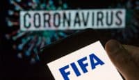 فیفا