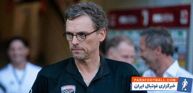 میشائیل هنکه