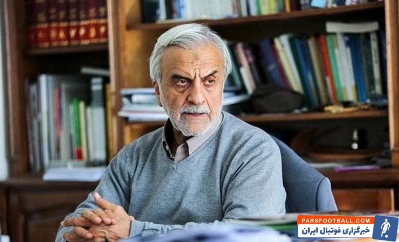 سید مصطفی هاشمی طبا - سیدمصطفی هاشمیطبا