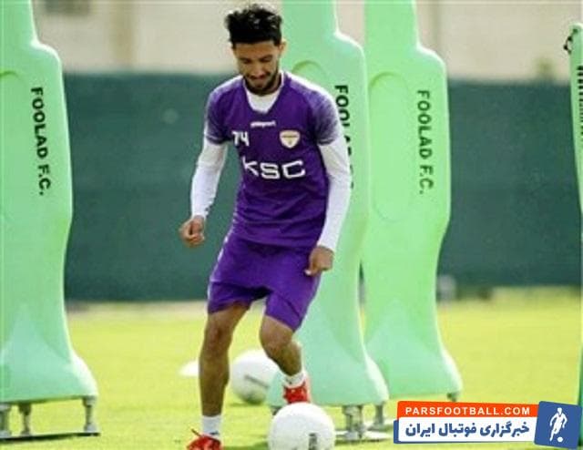 مهرداد هدایتیان