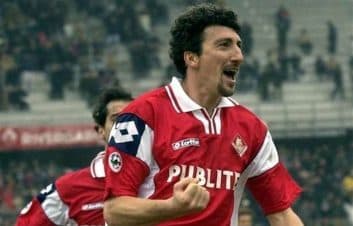 داریو هوبنر