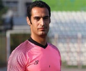 سیدمحسن حسینی