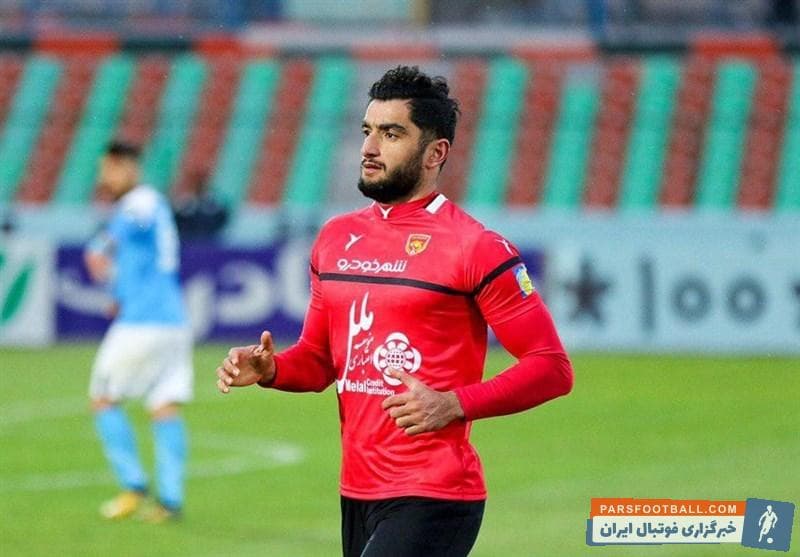 سیدمحسن حسینی