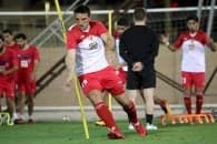 بررسی رکوردداران بازی با پیراهن تراکتور