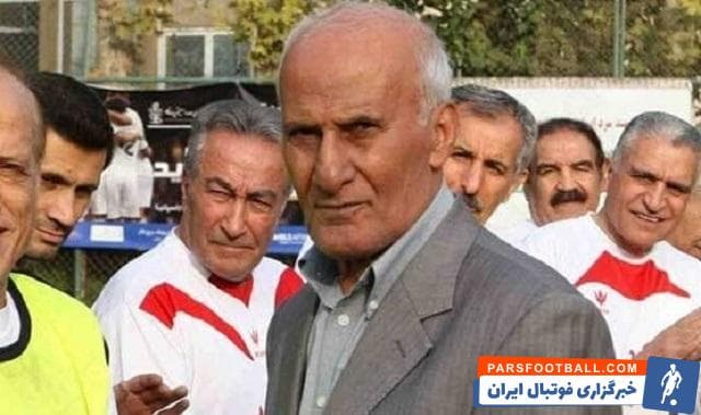 حمید جاسمیان