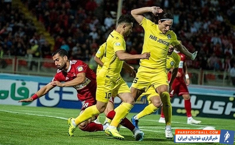 کاخابر کاکاشویلی