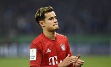 فیلیپه کوتینیو