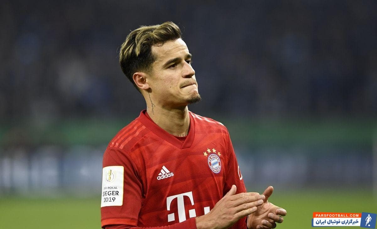 فیلیپه کوتینیو