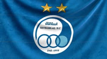 استقلال