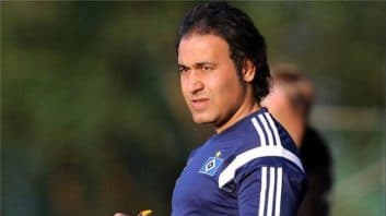 مهدی مهدوی کیا و رد پیشنهاد دستیاری اسکوچیچ در تیم ملی فوتبال ایران