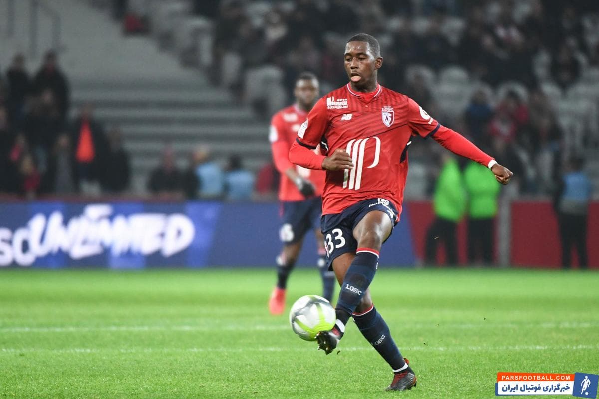 تیم فوتبال لیورپول حاضر است برای تقویت خط هافبک خود هزینه 40 میلیون یورویی جذب سوماره را تقبل کند.