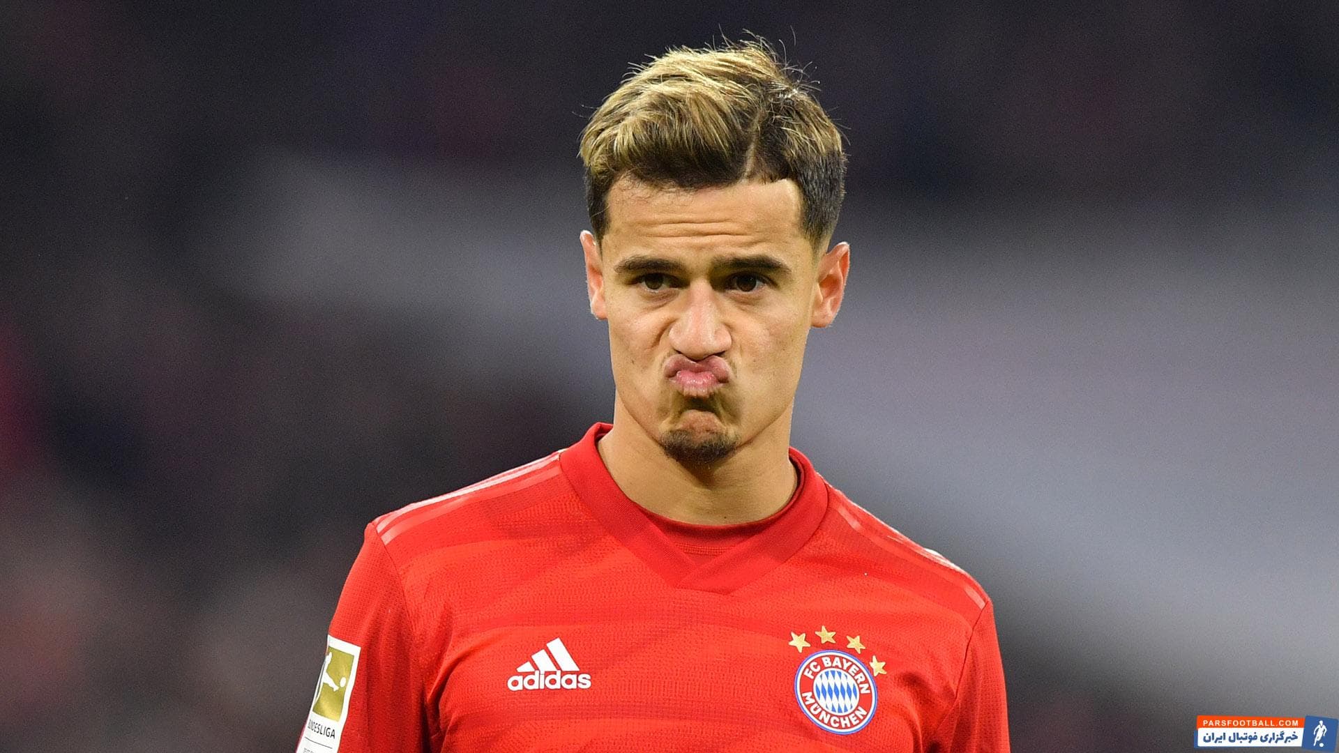 فیلیپه کوتینیو