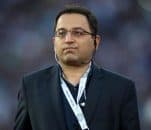 لیگ قهرمانان آسیا