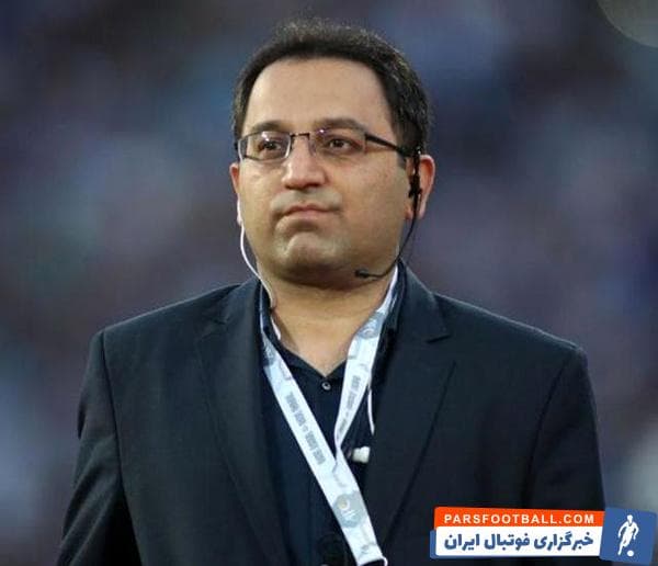 لیگ قهرمانان آسیا