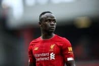 لیورپول ؛ واکنش جالب ستاره لیورپول به احتمال قهرمان نشدن تیمش در لیگ برتر