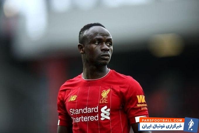 لیورپول ؛ واکنش جالب ستاره لیورپول به احتمال قهرمان نشدن تیمش در لیگ برتر