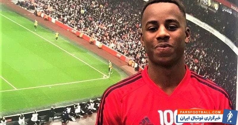 آرسنال احتمالا به زودی خرید جدیدی از کشور رواندا خواهد داشت، البته به نظر می رسد این خرید صرفا یک خرید تبلیغاتی و تجاری باشد.