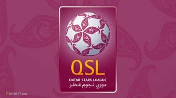 فدراسیون فوتبال قطر تصمیم گرفته تا تمام بازیهای فصل ۲۰-۲۰۱۹ را به سرانجام برساند