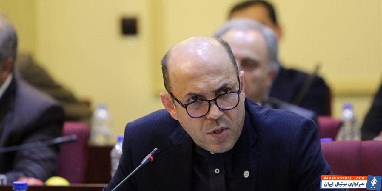 احمد سعادتمند