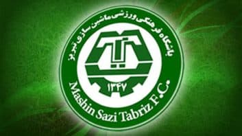 حسن آذرنیا : در حال حاضر با توجه به عدم اطلاع از زمان اتمام بیماری بهتر است لیگ برگزار نشود