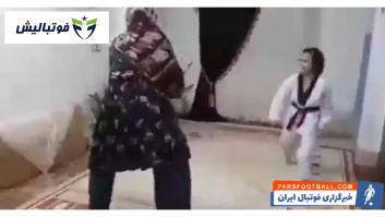 کرونا
