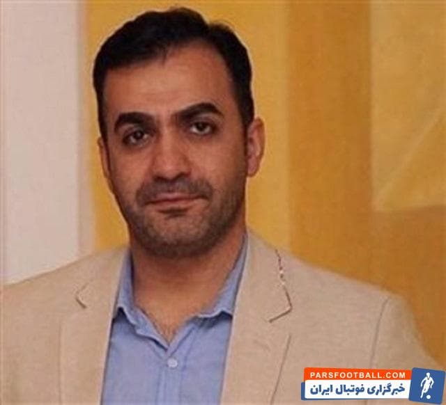 امیر سلطانی