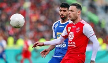 آنتونی استوکس