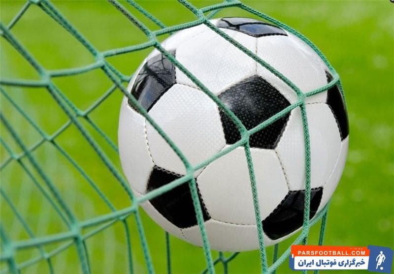 لیگ چین ؛ رونمایی از طرح لباس و توپ جدید در لیگ چین با استفاده از رنگ های پرچم این کشور