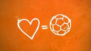 انتشار لیست وفادارترین بازیکنان لیگ های مطرح جهان توسط ترنسفر مارکت: مسی در جایگاه سوم