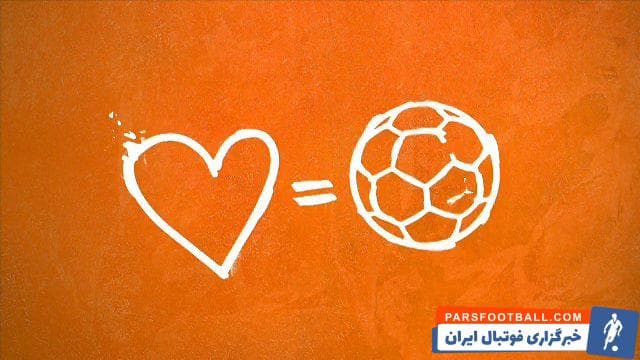 انتشار لیست وفادارترین بازیکنان لیگ های مطرح جهان توسط ترنسفر مارکت: مسی در جایگاه سوم